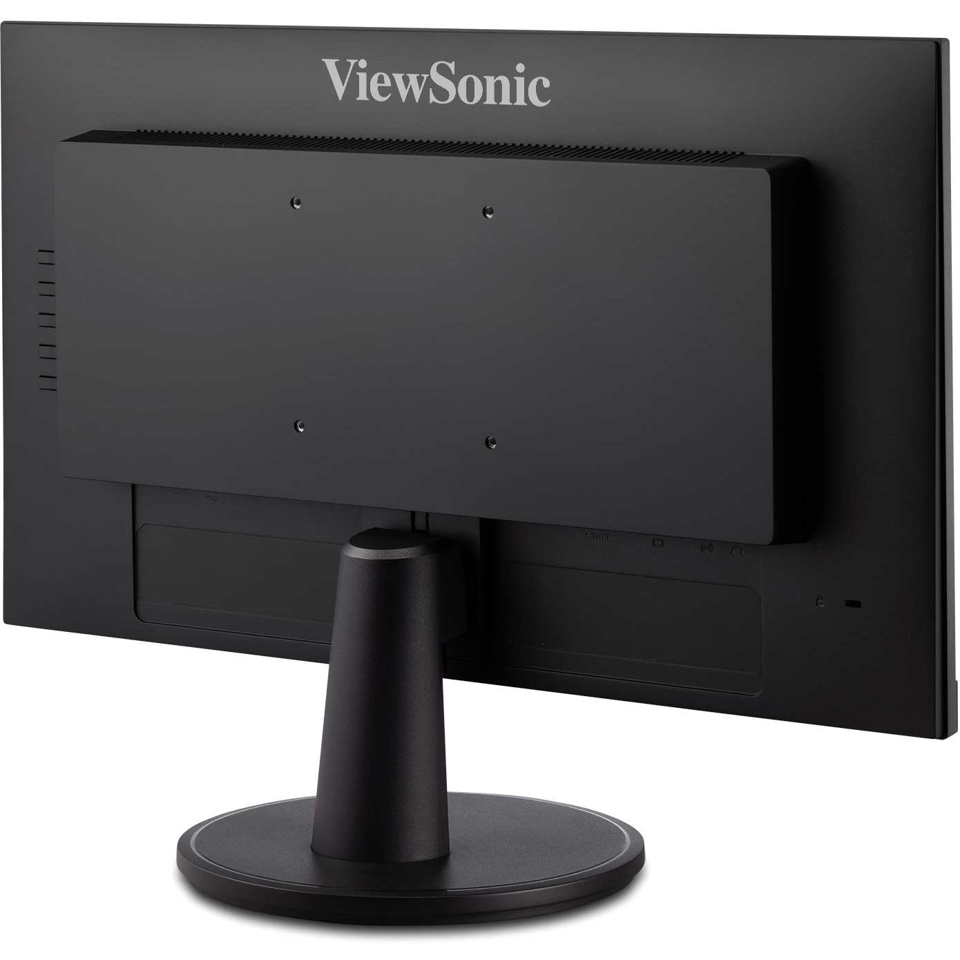 viewsonic-va2247-mh-22-inch-full-hd-1080p-monitor-with-ultra-thin-bezel-amd-freesync-100-hz-eye-care-hdmi-vga-inputs-for-home-and-office-va2247-mh-1080p-monitor-with-ultra-thin-bezel-amd-freesync-100-hz-eye-care-hdmi-vga-250-cd-m&#178_vewva2247mh - 5