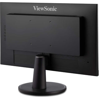 viewsonic-va2247-mh-22-inch-full-hd-1080p-monitor-with-ultra-thin-bezel-amd-freesync-100-hz-eye-care-hdmi-vga-inputs-for-home-and-office-va2247-mh-1080p-monitor-with-ultra-thin-bezel-amd-freesync-100-hz-eye-care-hdmi-vga-250-cd-m²_vewva2247mh - 5