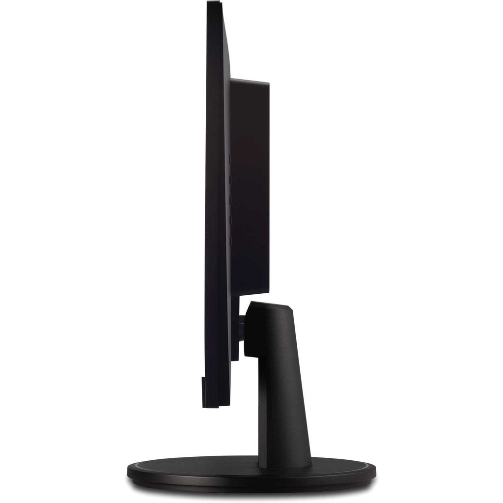 viewsonic-va2247-mh-22-inch-full-hd-1080p-monitor-with-ultra-thin-bezel-amd-freesync-100-hz-eye-care-hdmi-vga-inputs-for-home-and-office-va2247-mh-1080p-monitor-with-ultra-thin-bezel-amd-freesync-100-hz-eye-care-hdmi-vga-250-cd-m²_vewva2247mh - 3