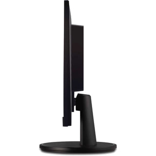 viewsonic-va2247-mh-22-inch-full-hd-1080p-monitor-with-ultra-thin-bezel-amd-freesync-100-hz-eye-care-hdmi-vga-inputs-for-home-and-office-va2247-mh-1080p-monitor-with-ultra-thin-bezel-amd-freesync-100-hz-eye-care-hdmi-vga-250-cd-m²_vewva2247mh - 3