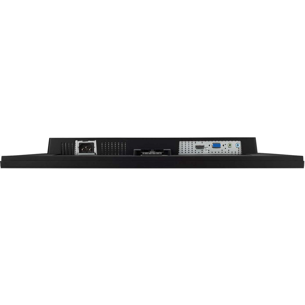viewsonic-va2247-mh-22-inch-full-hd-1080p-monitor-with-ultra-thin-bezel-amd-freesync-100-hz-eye-care-hdmi-vga-inputs-for-home-and-office-va2247-mh-1080p-monitor-with-ultra-thin-bezel-amd-freesync-100-hz-eye-care-hdmi-vga-250-cd-m²_vewva2247mh - 2