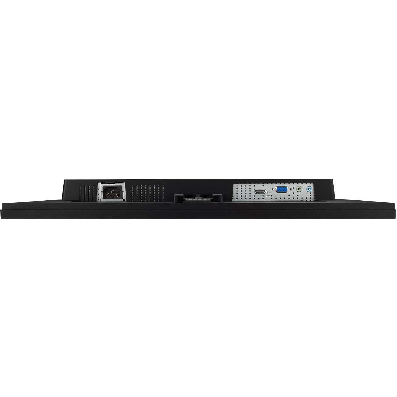viewsonic-va2247-mh-22-inch-full-hd-1080p-monitor-with-ultra-thin-bezel-amd-freesync-100-hz-eye-care-hdmi-vga-inputs-for-home-and-office-va2247-mh-1080p-monitor-with-ultra-thin-bezel-amd-freesync-100-hz-eye-care-hdmi-vga-250-cd-m²_vewva2247mh - 2