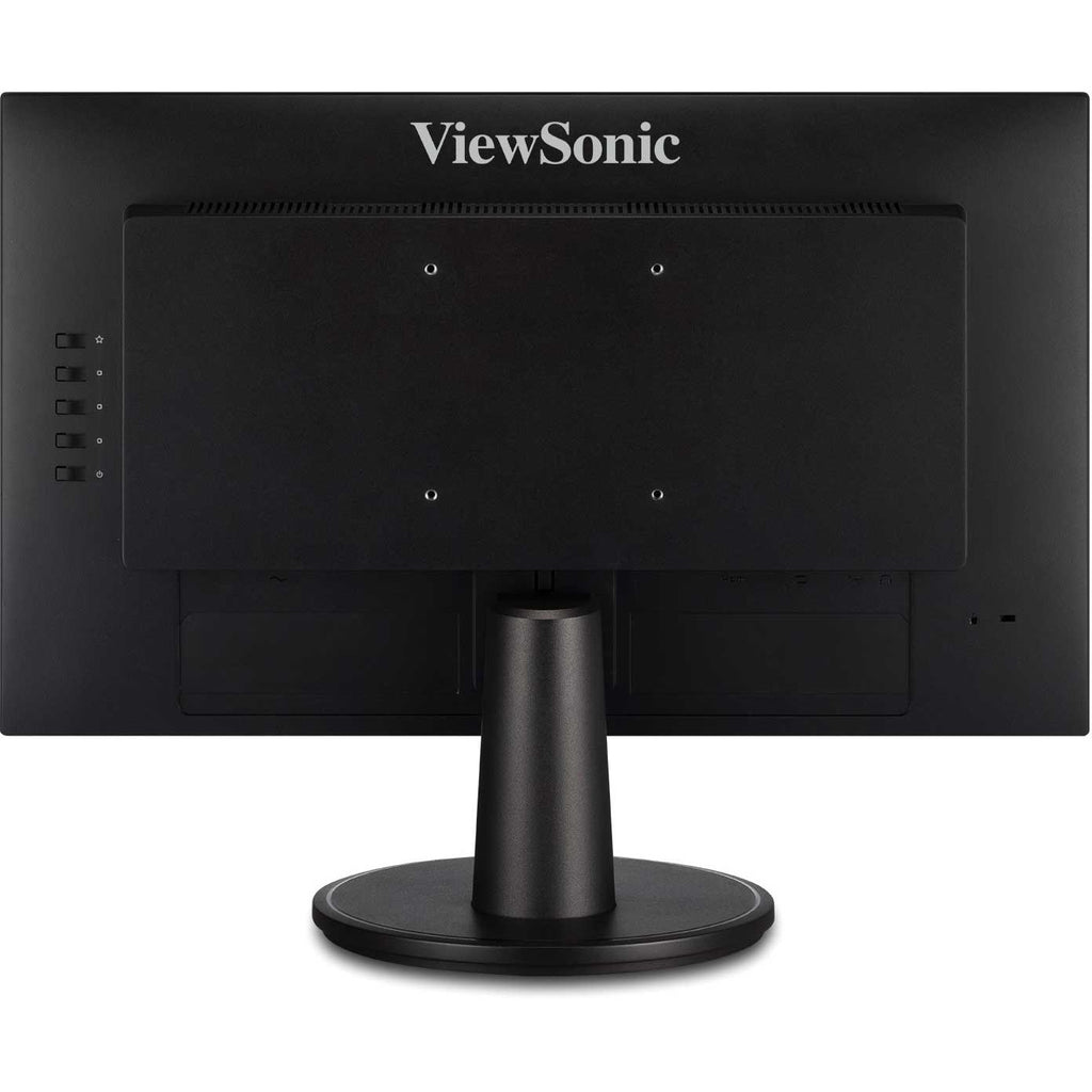 viewsonic-va2247-mh-22-inch-full-hd-1080p-monitor-with-ultra-thin-bezel-amd-freesync-100-hz-eye-care-hdmi-vga-inputs-for-home-and-office-va2247-mh-1080p-monitor-with-ultra-thin-bezel-amd-freesync-100-hz-eye-care-hdmi-vga-250-cd-m²_vewva2247mh - 4