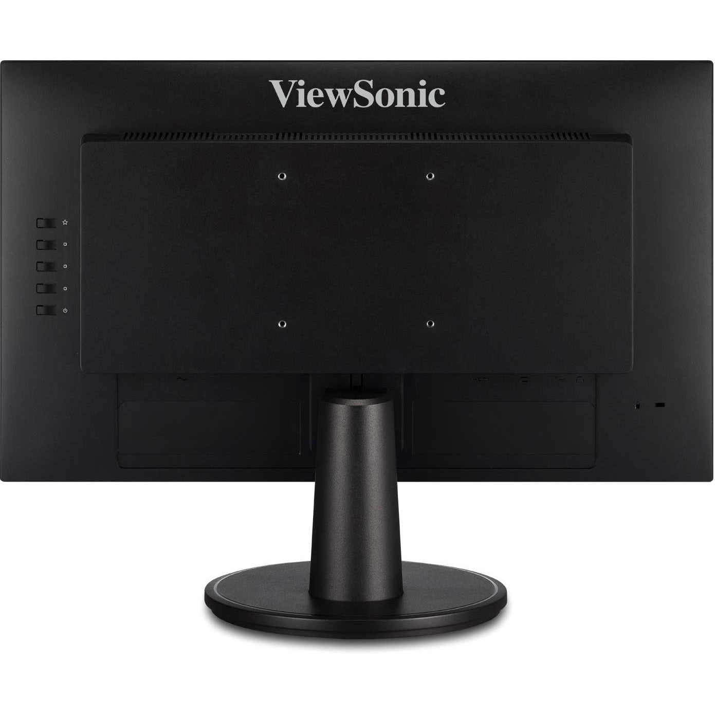 viewsonic-va2247-mh-22-inch-full-hd-1080p-monitor-with-ultra-thin-bezel-amd-freesync-100-hz-eye-care-hdmi-vga-inputs-for-home-and-office-va2247-mh-1080p-monitor-with-ultra-thin-bezel-amd-freesync-100-hz-eye-care-hdmi-vga-250-cd-m&#178_vewva2247mh - 4