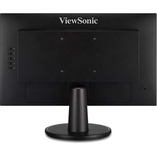 viewsonic-va2247-mh-22-inch-full-hd-1080p-monitor-with-ultra-thin-bezel-amd-freesync-100-hz-eye-care-hdmi-vga-inputs-for-home-and-office-va2247-mh-1080p-monitor-with-ultra-thin-bezel-amd-freesync-100-hz-eye-care-hdmi-vga-250-cd-m²_vewva2247mh - 4