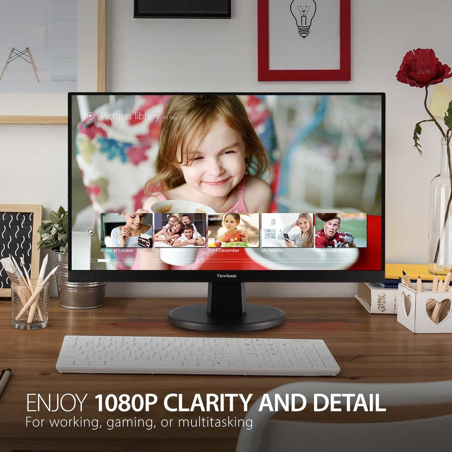 viewsonic-va2247-mh-22-inch-full-hd-1080p-monitor-with-ultra-thin-bezel-amd-freesync-100-hz-eye-care-hdmi-vga-inputs-for-home-and-office-va2247-mh-1080p-monitor-with-ultra-thin-bezel-amd-freesync-100-hz-eye-care-hdmi-vga-250-cd-m²_vewva2247mh - 6