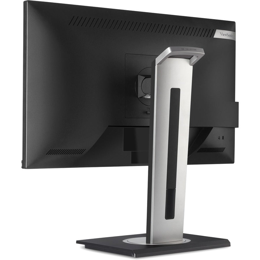 viewsonic-vg2448a-24-inch-ips-1080p-ergonomic-monitor-with-ultra-thin-bezels-hdmi-displayport-usb-vga-and-40-degree-tilt-for-home-and-office-ergonomic-vg2448a-1080p-ips-monitor-with-hdmi-displayport-usb-vga-and-40-degree-tilt-250-cd-m&_vewvg2448a - 8