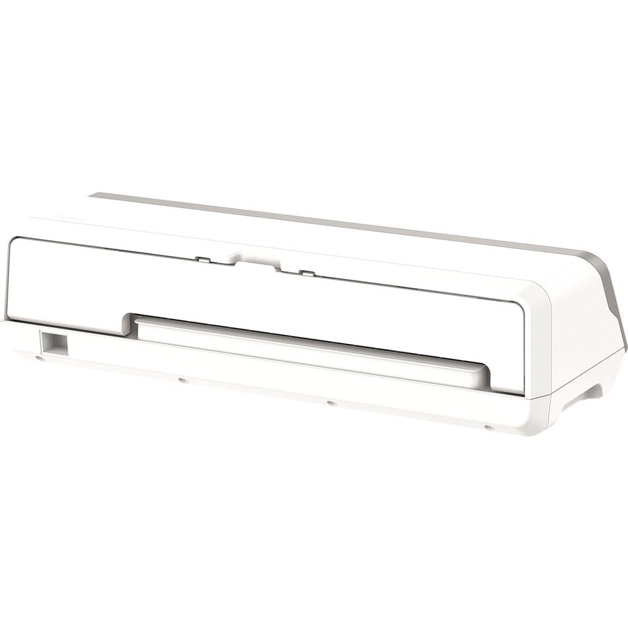 Jupiter 125 Laminator, 6 Rollers, 12.5 Max Document Width, 10 mil Max Document Thickness