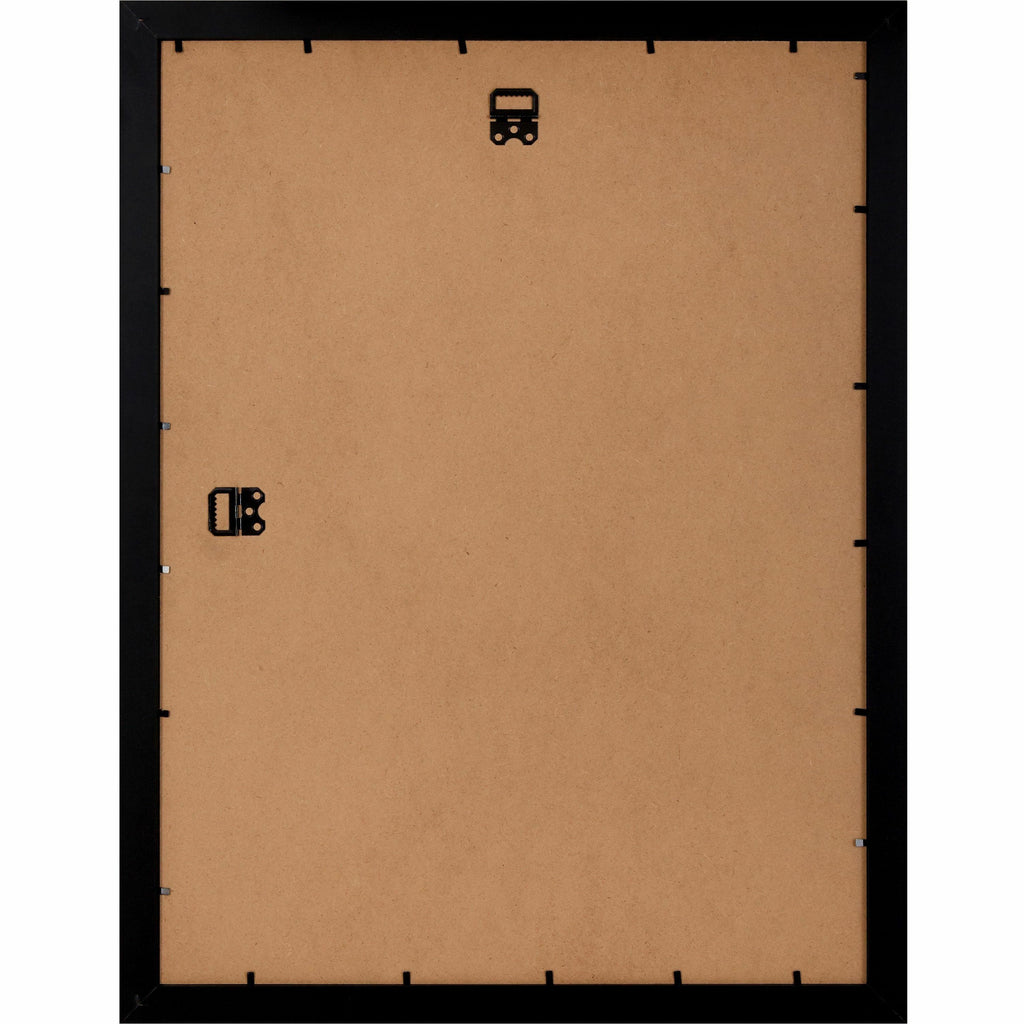 lorell-wide-frame-18-frame-size-rectangle-horizontal-vertical-1-each-black_llr49312 - 2