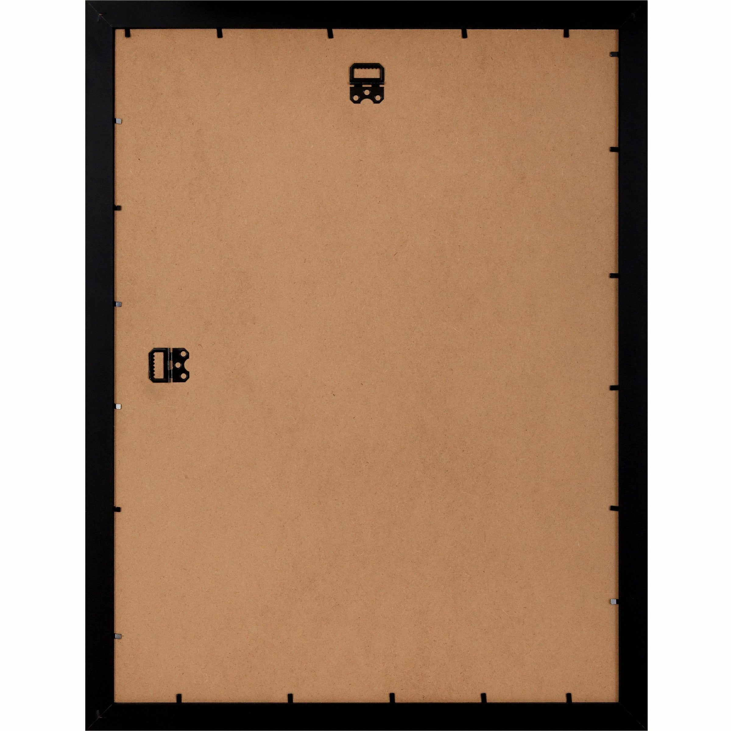 lorell-wide-frame-18-frame-size-rectangle-horizontal-vertical-1-each-black_llr49312 - 2