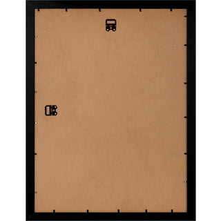 lorell-wide-frame-18-frame-size-rectangle-horizontal-vertical-1-each-black_llr49312 - 2
