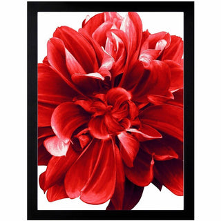 Lorell Wide Frame - 18" Frame Size - Rectangle - Horizontal, Vertical - 1 Each - Black