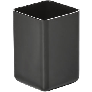 deflecto-antimicrobial-pencil-cup-black-36-x-21-x-21-x-polystyrene-black_def63908 - 1
