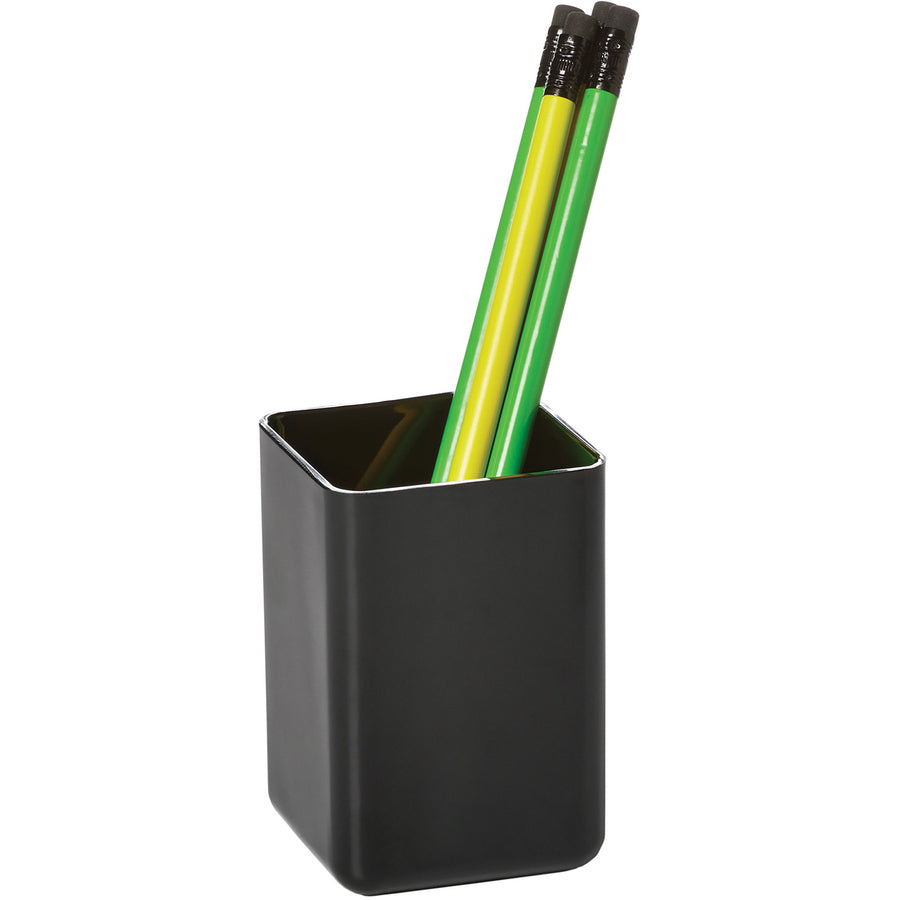 deflecto-antimicrobial-pencil-cup-black-36-x-21-x-21-x-polystyrene-black_def63908 - 3