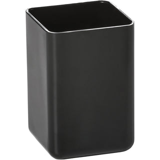 deflecto-antimicrobial-pencil-cup-black-36-x-21-x-21-x-polystyrene-black_def63908 - 2
