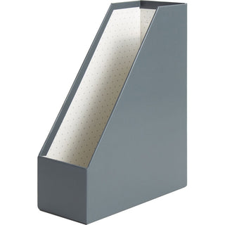 u-brands-paper-wrapped-desk-organization-kit-desktop-sturdy-lightweight-gray-chipboard-1-each_ubr3204u0002 - 3