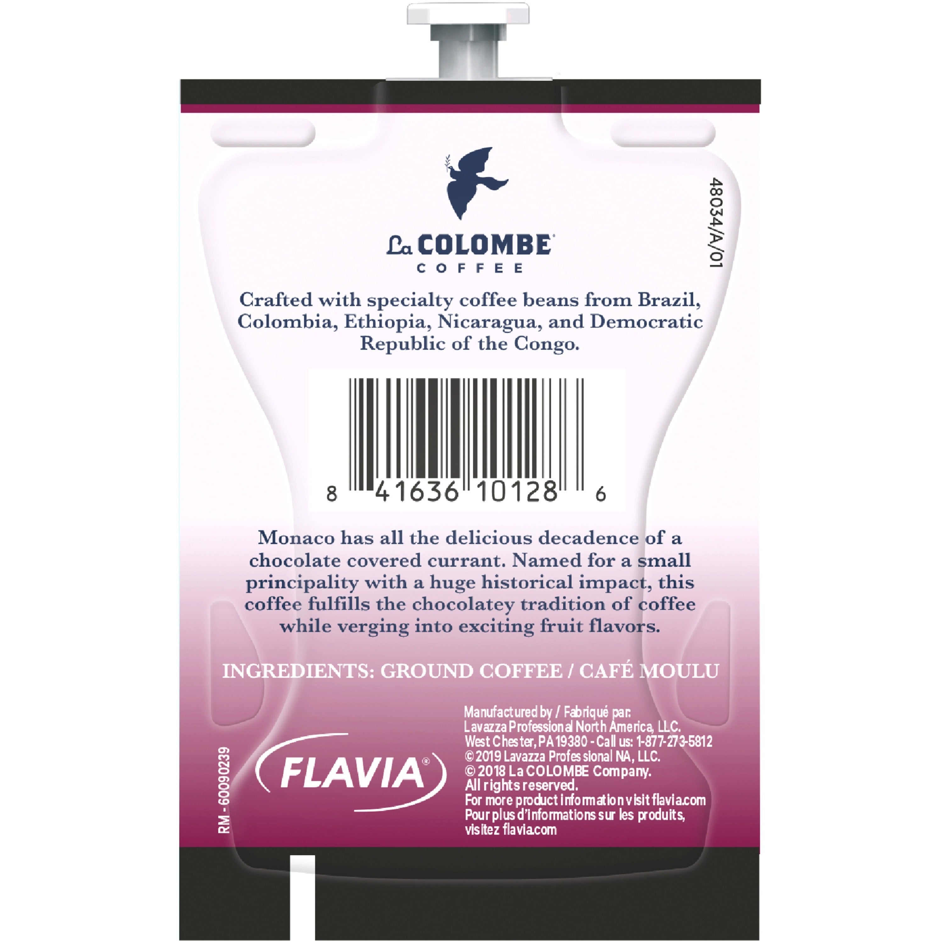 la-colombe-freshpack-monaco-coffee-compatible-with-flavia-aroma-flavia-barista-flavia-creation-600-flavia-creation-500-flavia-creation-200-flavia-creation-150-flavia-creation-300-medium-dark-76-carton_lav48034 - 2