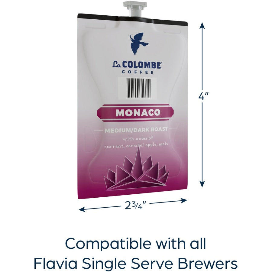 la-colombe-freshpack-monaco-coffee-compatible-with-flavia-aroma-flavia-barista-flavia-creation-600-flavia-creation-500-flavia-creation-200-flavia-creation-150-flavia-creation-300-medium-dark-76-carton_lav48034 - 7