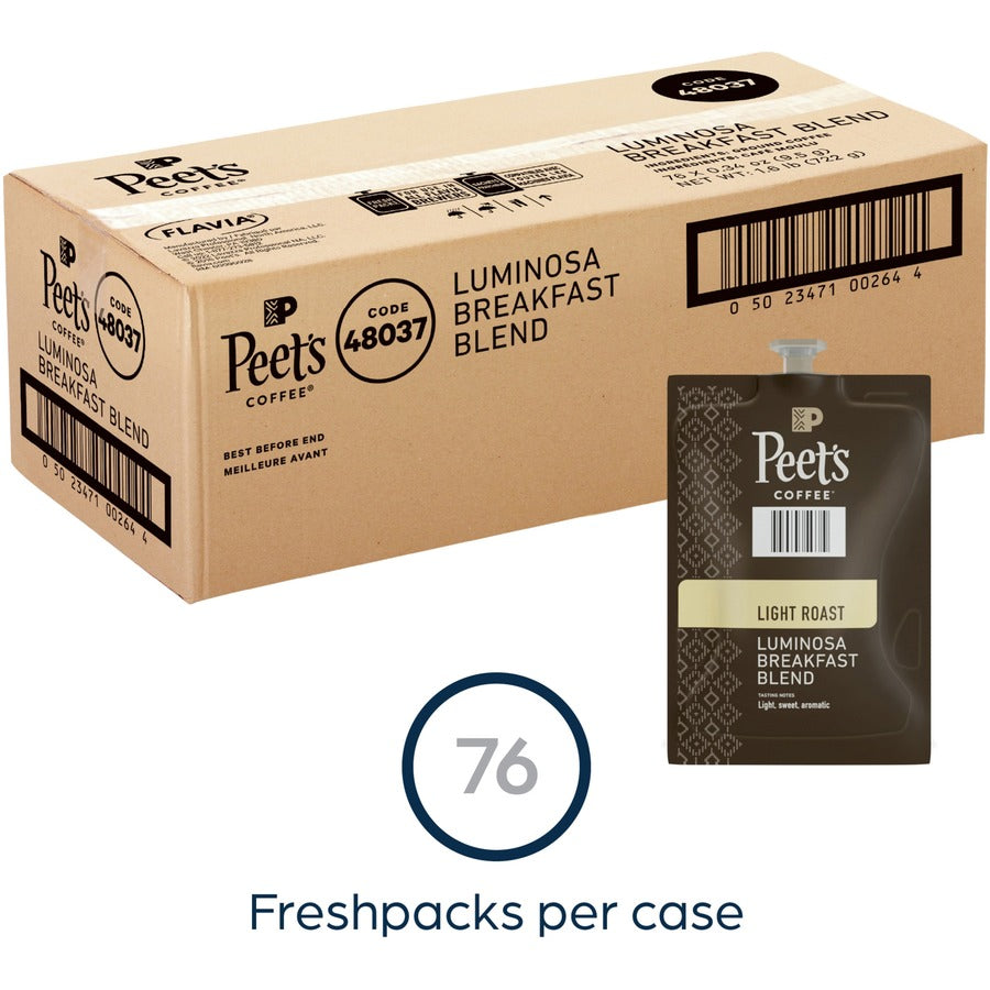 peets-freshpack-colombia-luminosa-coffee-compatible-with-flavia-aroma-flavia-barista-flavia-creation-600-flavia-creation-500-flavia-creation-200-flavia-creation-150-flavia-creation-300-light-76-carton_lav48037 - 6