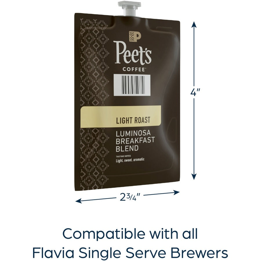 peets-freshpack-colombia-luminosa-coffee-compatible-with-flavia-aroma-flavia-barista-flavia-creation-600-flavia-creation-500-flavia-creation-200-flavia-creation-150-flavia-creation-300-light-76-carton_lav48037 - 7