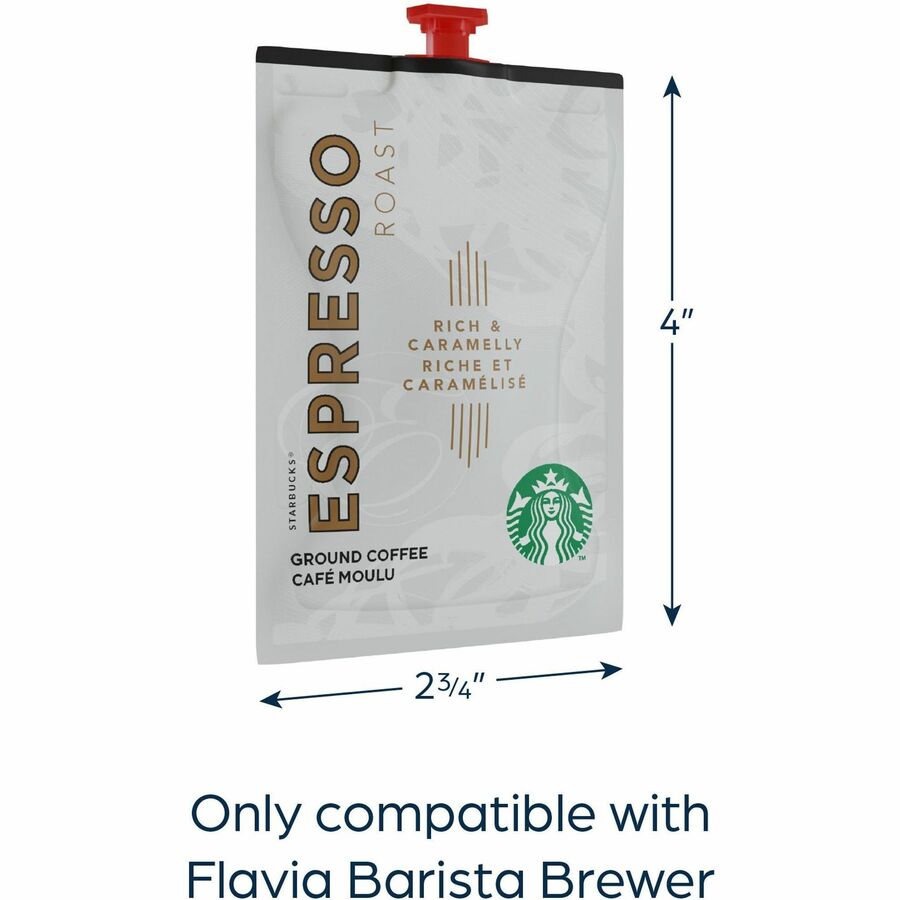 starbucks-freshpack-blonde-espresso-roast-coffee-compatible-with-flavia-barista-72-carton_lav48041 - 6