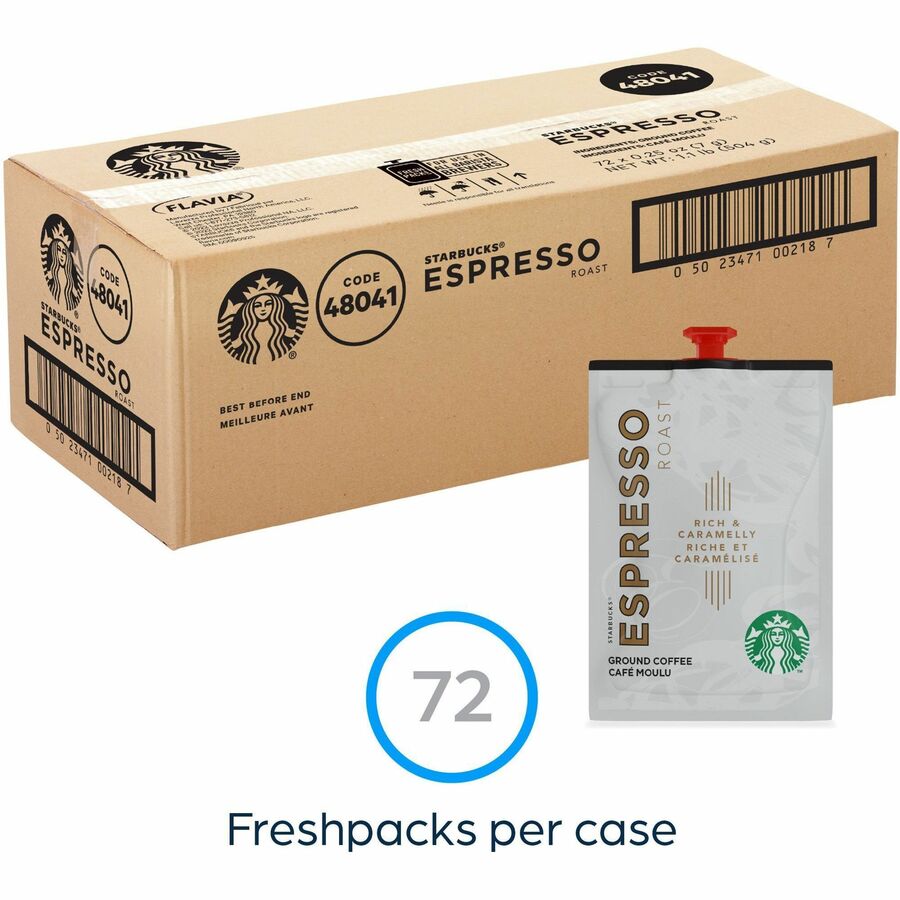 starbucks-freshpack-blonde-espresso-roast-coffee-compatible-with-flavia-barista-72-carton_lav48041 - 7