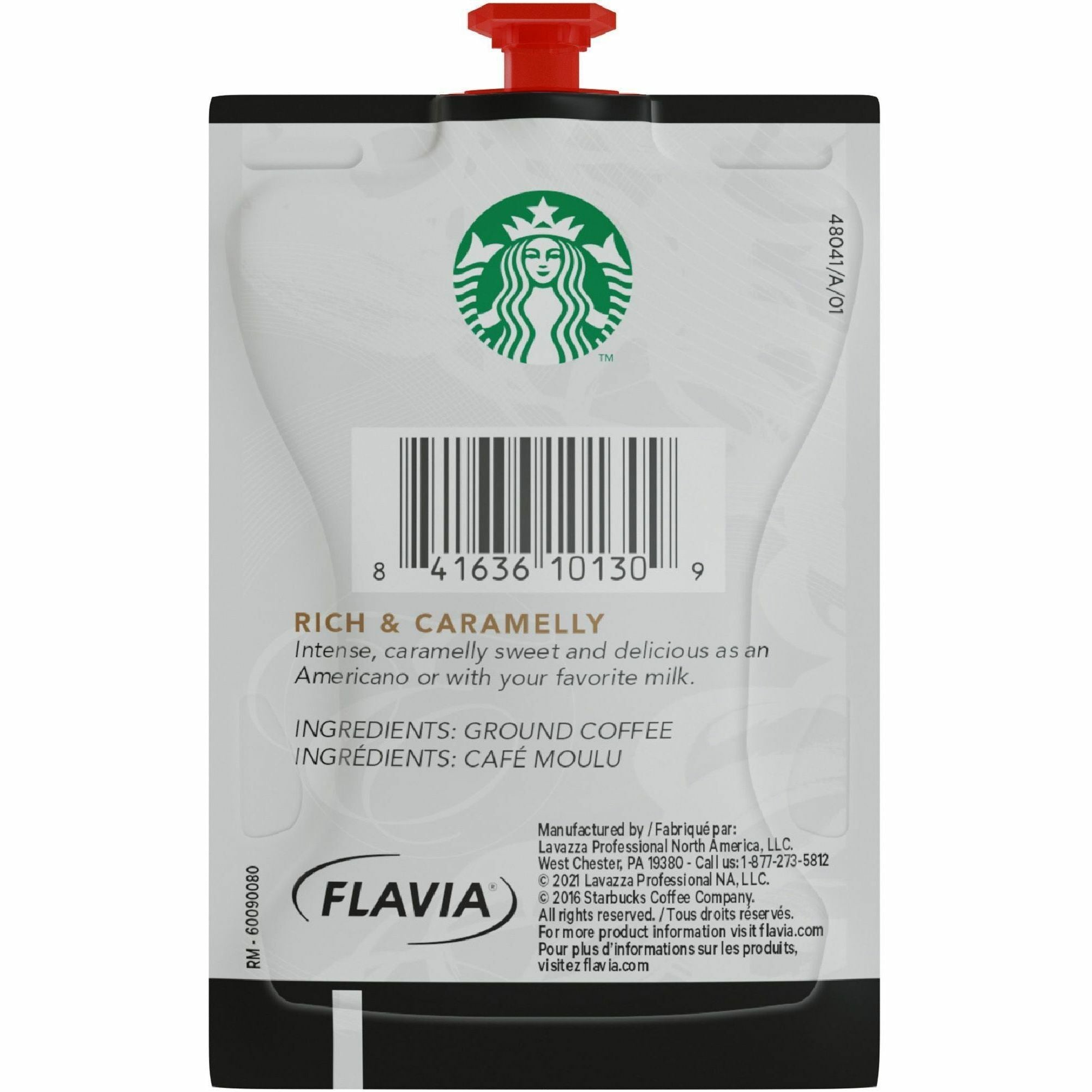 starbucks-freshpack-blonde-espresso-roast-coffee-compatible-with-flavia-barista-72-carton_lav48041 - 2