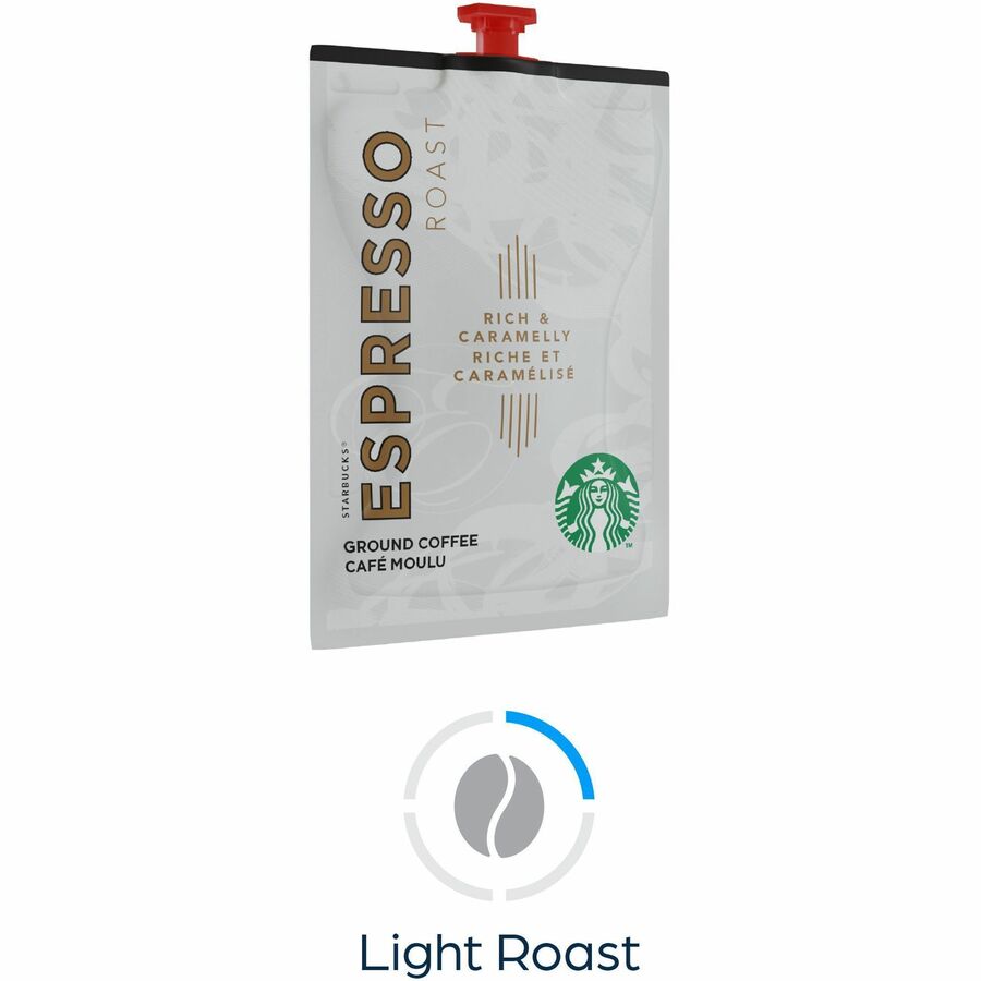 starbucks-freshpack-blonde-espresso-roast-coffee-compatible-with-flavia-barista-72-carton_lav48041 - 4