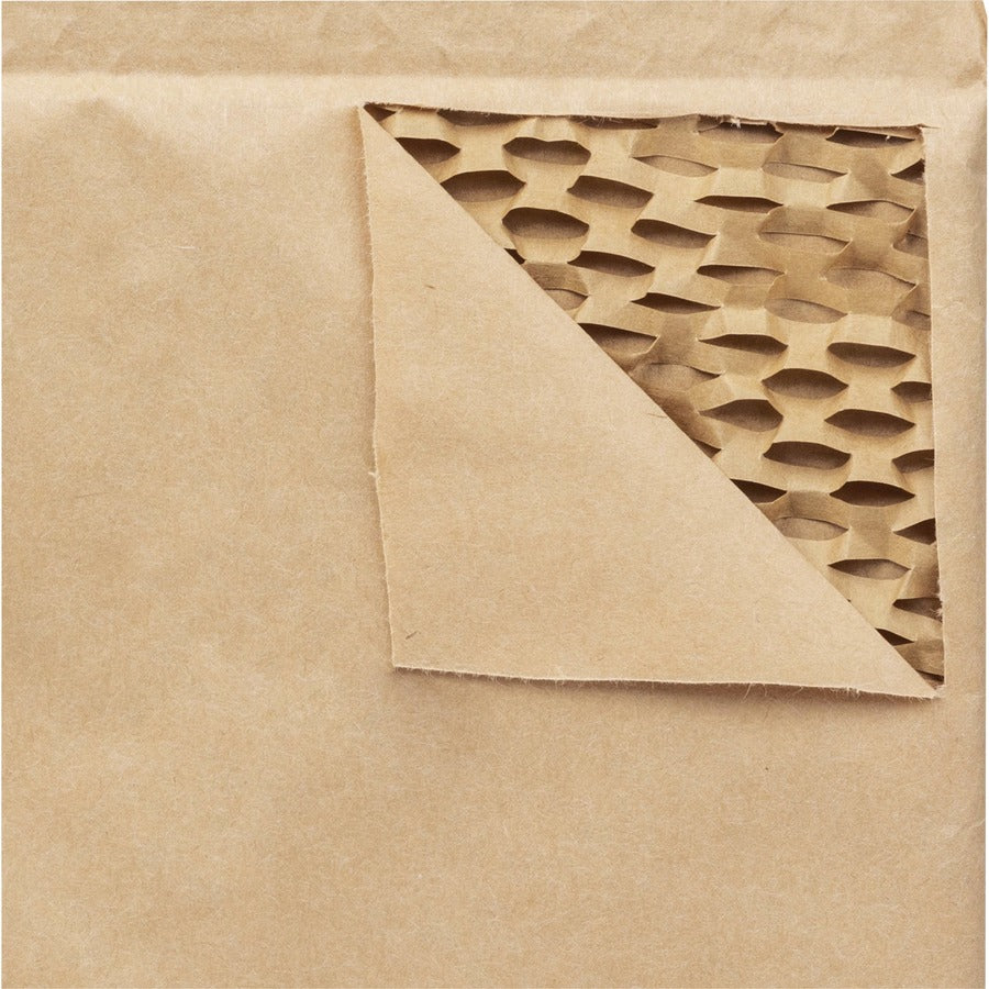 duck-brand-flourish-honeycomb-recyclable-mailers-mailing-shipping-8-4-5-width-x-10-45-64-length-seal-1-each-brown_duc287432 - 8