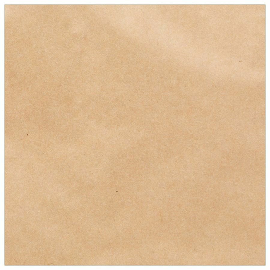 duck-brand-flourish-honeycomb-recyclable-mailers-mailing-shipping-8-4-5-width-x-10-45-64-length-seal-1-each-brown_duc287432 - 6