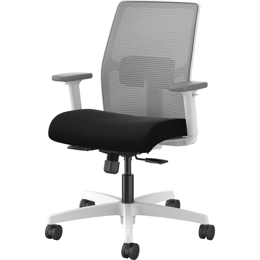 hon-ignition-low-back-task-chair-black-seat-fog-mesh-back-designer-white-frame-low-back-1-each_honi2y1ahfc10dw - 6