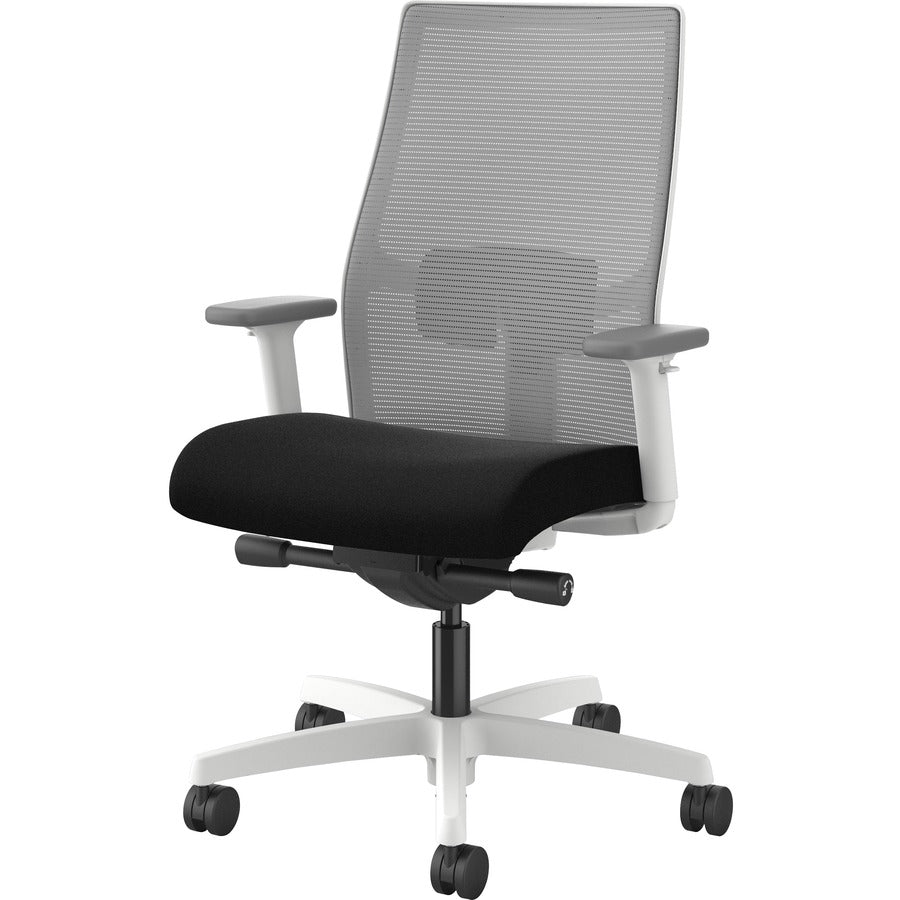 hon-ignition-mid-back-task-chair-black-seat-fog-mesh-back-designer-white-frame-mid-back-1-each_honi2y2ahfc10dw - 6