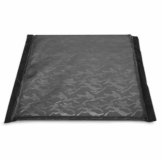 Solo US Luggage Pro Transporter Divider Set - Black