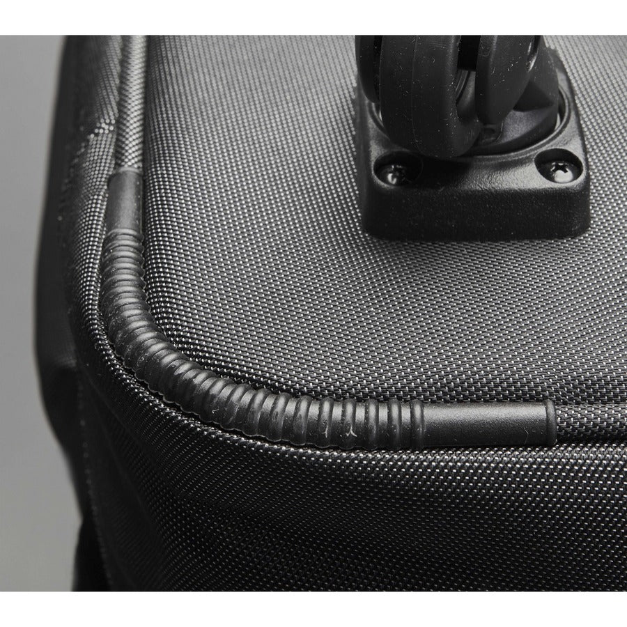 solo-pro-transporter-128-roller-travel-luggage-bottom-case-box-1-of-2-black-205-x-26-x-1875-bump-resistant-black-luggage-128l-volume-capacity-1-pack_uslssc11110 - 8