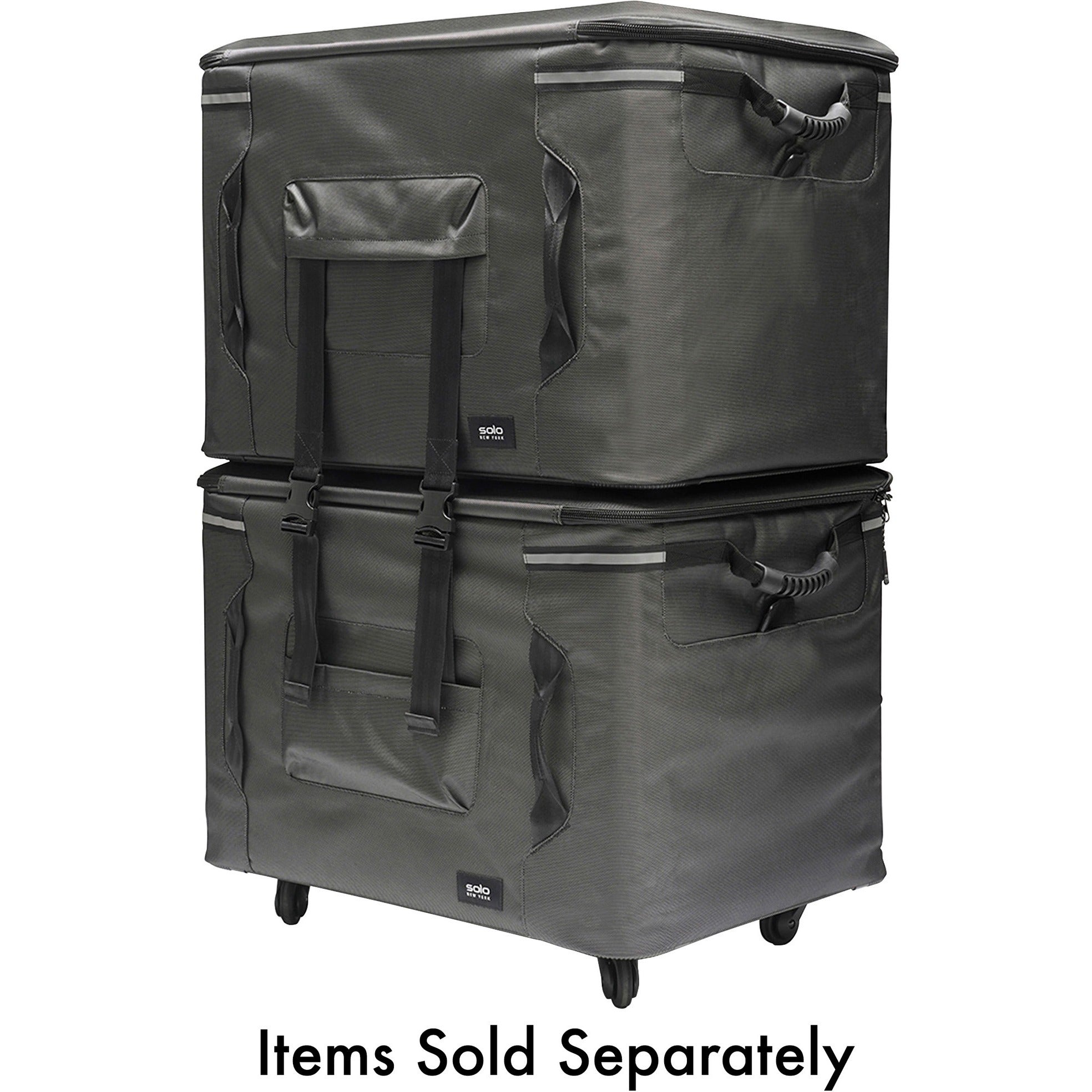 solo-pro-transporter-128-non-roller-travel-luggage-top-case-box-2-of-2-black-175-x-26-x-1875-bump-resistant-black-luggage-128l-volume-capacity-1-pack_uslssc11010 - 3