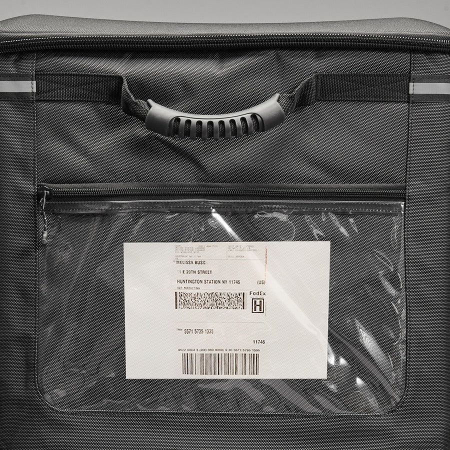 solo-pro-transporter-128-non-roller-travel-luggage-top-case-box-2-of-2-black-175-x-26-x-1875-bump-resistant-black-luggage-128l-volume-capacity-1-pack_uslssc11010 - 5