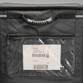 solo-pro-transporter-128-non-roller-travel-luggage-top-case-box-2-of-2-black-175-x-26-x-1875-bump-resistant-black-luggage-128l-volume-capacity-1-pack_uslssc11010 - 5