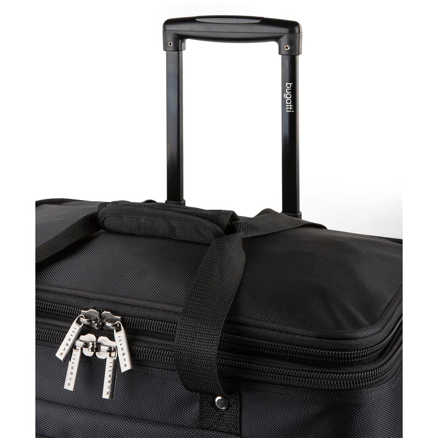 bugatti-travel-luggage-case-for-173-notebook-black-polyester-body-telescoping-handle-handle-173-height-x-183-width-x-11-depth-1-each_bugbzcw1645bk - 6