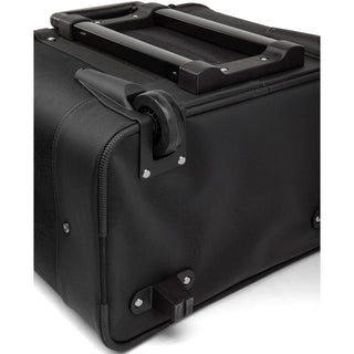 bugatti-travel-luggage-case-for-173-notebook-black-polyester-body-telescoping-handle-handle-173-height-x-183-width-x-11-depth-1-each_bugbzcw1645bk - 2