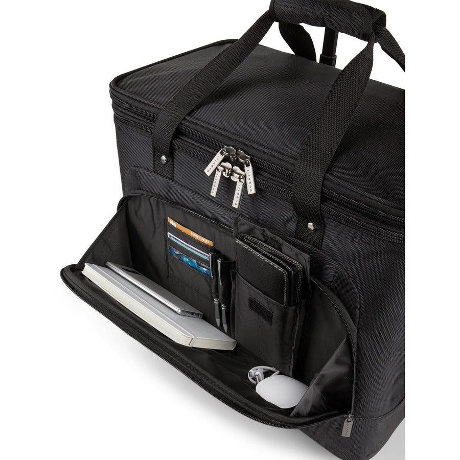 bugatti-travel-luggage-case-for-173-notebook-black-polyester-body-telescoping-handle-handle-173-height-x-183-width-x-11-depth-1-each_bugbzcw1645bk - 7