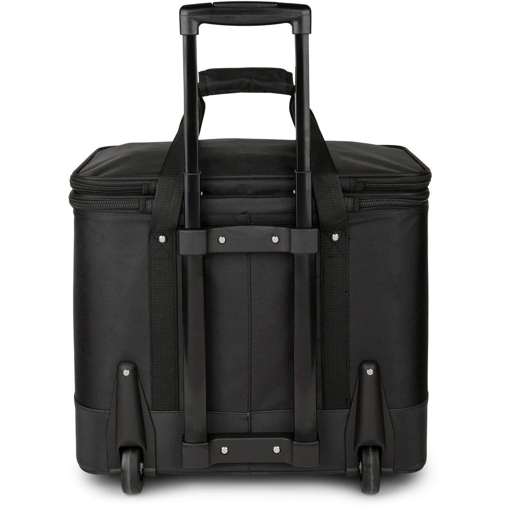 bugatti-travel-luggage-case-for-173-notebook-black-polyester-body-telescoping-handle-handle-173-height-x-183-width-x-11-depth-1-each_bugbzcw1645bk - 3