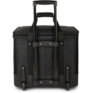 bugatti-travel-luggage-case-for-173-notebook-black-polyester-body-telescoping-handle-handle-173-height-x-183-width-x-11-depth-1-each_bugbzcw1645bk - 3