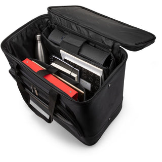 bugatti-travel-luggage-case-for-173-notebook-black-polyester-body-telescoping-handle-handle-173-height-x-183-width-x-11-depth-1-each_bugbzcw1645bk - 5