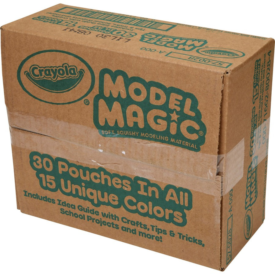 model-magic-variety-pack-marker-school-home-sculpture-30-pack-assorted_cyo570028 - 7