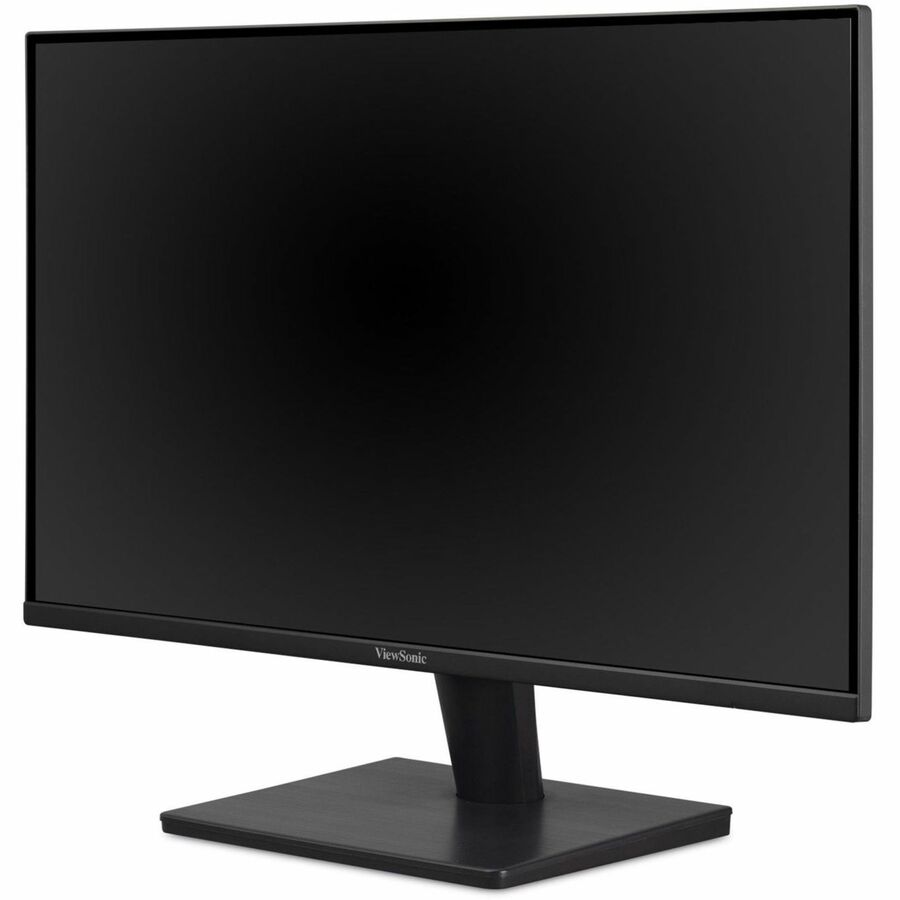 viewsonic-va2715-2k-mhd-27-inch-1440p-led-monitor-with-adaptive-sync-ultra-thin-bezels-hdmi-and-displayport-inputs-for-home-and-office-va2715-2k-mhd-1440p-led-monitor-with-adaptive-sync-hdmi-and-displayport-250-cd-m2-27_vewva27152kmhd - 8