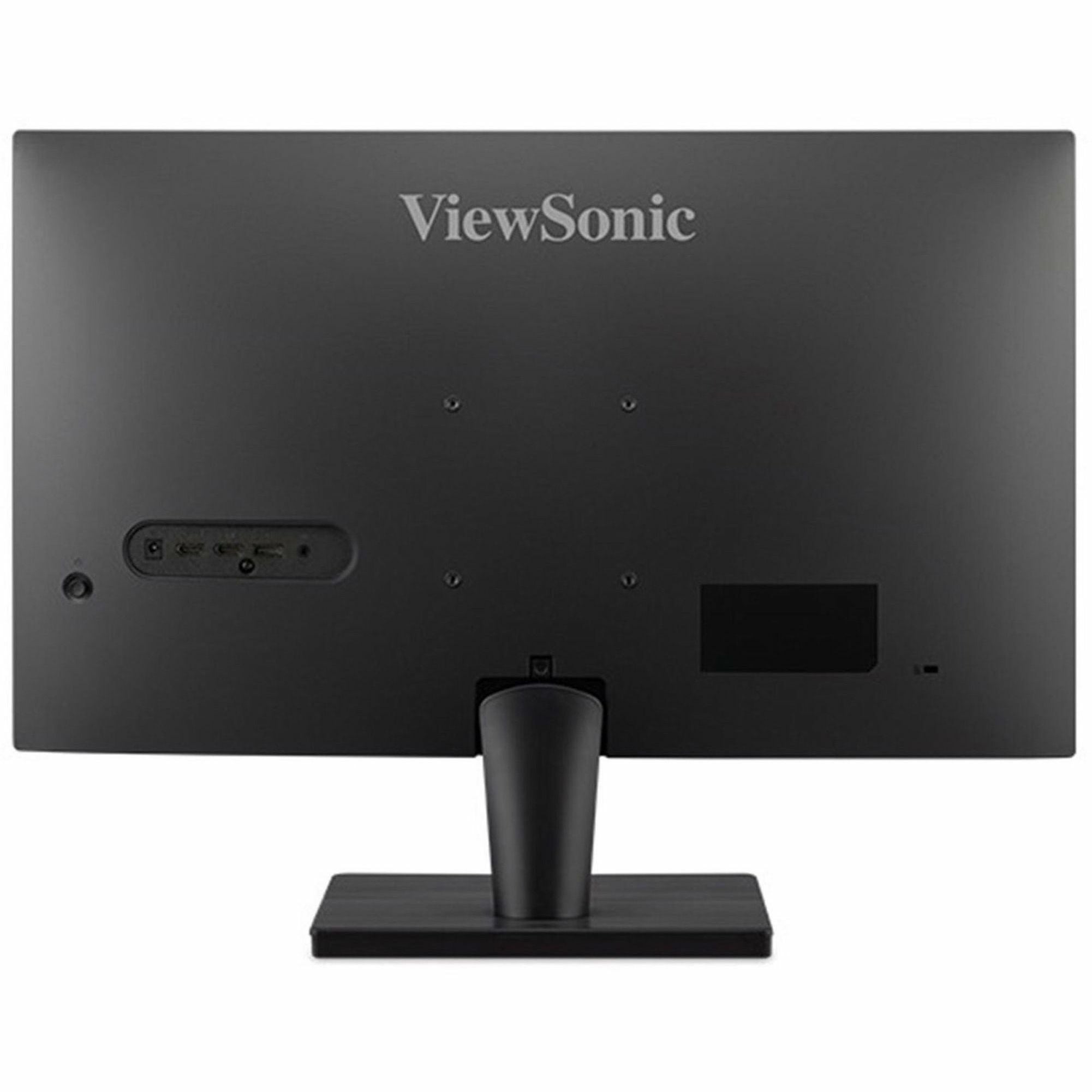 viewsonic-va2715-2k-mhd-27-inch-1440p-led-monitor-with-adaptive-sync-ultra-thin-bezels-hdmi-and-displayport-inputs-for-home-and-office-va2715-2k-mhd-1440p-led-monitor-with-adaptive-sync-hdmi-and-displayport-250-cd-m2-27_vewva27152kmhd - 4