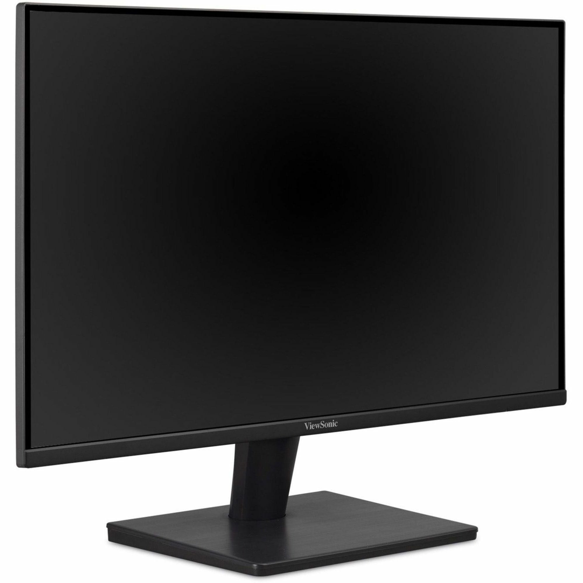 viewsonic-va2715-2k-mhd-27-inch-1440p-led-monitor-with-adaptive-sync-ultra-thin-bezels-hdmi-and-displayport-inputs-for-home-and-office-va2715-2k-mhd-1440p-led-monitor-with-adaptive-sync-hdmi-and-displayport-250-cd-m2-27_vewva27152kmhd - 5