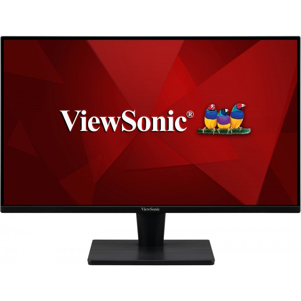 viewsonic-va2715-2k-mhd-27-inch-1440p-led-monitor-with-adaptive-sync-ultra-thin-bezels-hdmi-and-displayport-inputs-for-home-and-office-va2715-2k-mhd-1440p-led-monitor-with-adaptive-sync-hdmi-and-displayport-250-cd-m2-27_vewva27152kmhd - 2