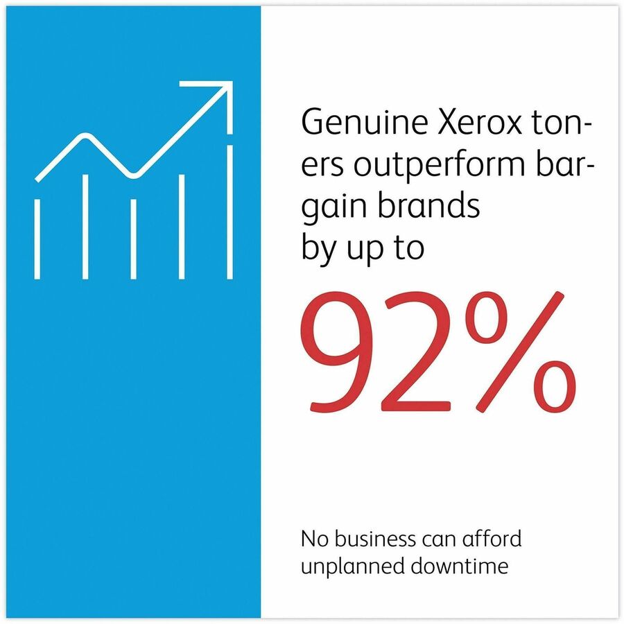 006R04367 High-Yield Toner, 5,500 Page-Yield, Yellow