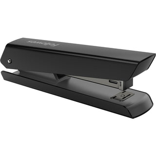 LX820 Classic Full Strip Stapler, 20-Sheet Capacity, Black